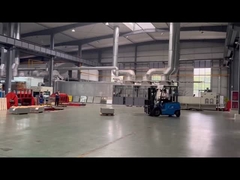 Катушка ETP электролитического SPTE Tinplate качества еды стальная для упаковывая tinplate SPTE TFS