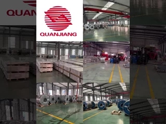 Печать tinplate для легкого открытого материала SPTE TFS крышки пробочки кроны бутылки напитка