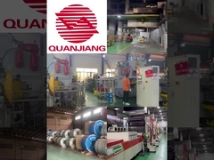 Финиша камня Г-НА SPCC олово T3 T1 яркого серебряного штейнового тонкое покрывает катушки листов tinplate