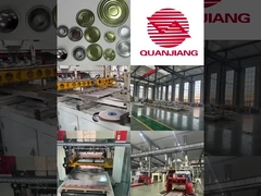 лист TH415 TH520 TH550 TS275 TS245 SPTE TFS Tinpalte толщины 0.26mm 0.29mm 0.18mm