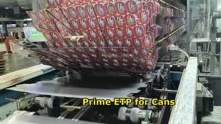 Печать премьер-электролитической жести WhatsApp: 86-18267212962