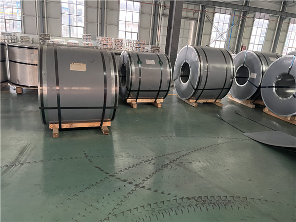 Плита олова 600 до 1050mm ETP TFS Weldable электролитическая для бочонка напитка еды художественного