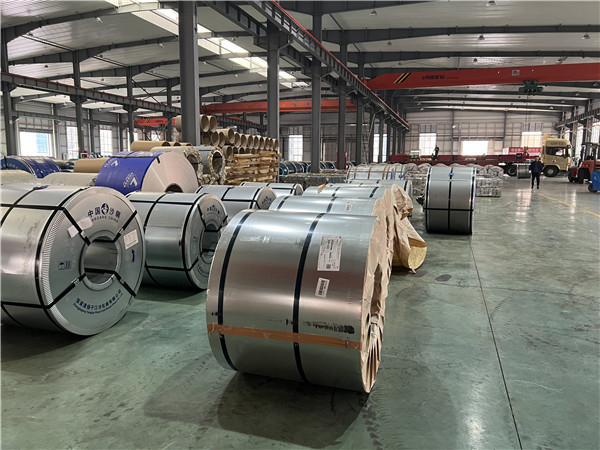 DR8 DR9 0.28mm полудило стальной лист для ведра краски делая ETP TFS