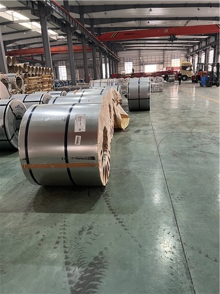 Еда Tinplate T3 T4 T5 TFS ETP T2 может коррозионностойкая толщина 0.2mm 0.35mm