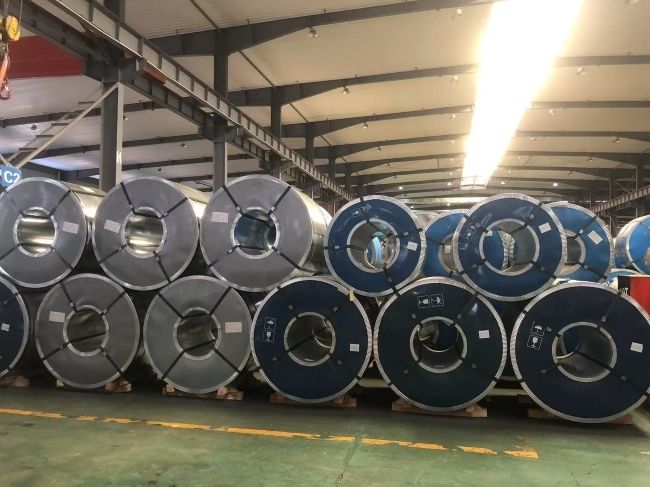 Усовершенствованная электролитическая оловянная плита с коррозионным защитом 0,2 мм для крышек консервных банок премиум класса