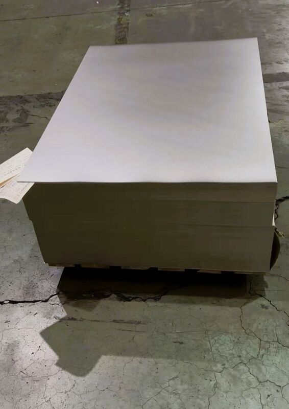 Высококачественная электролитическая оловянная плита (ETP) для концов и крышек консервных банок - устойчивая к щелочам и ржавчине