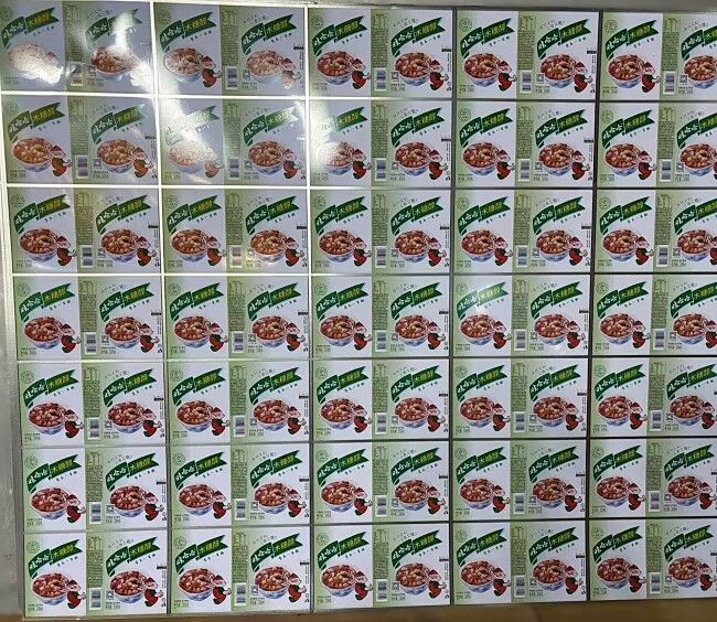 Первичная электролитическая оловянная плита (SPTE) для консервных банок для пищевых продуктов и напитков - коррозионностойкая по классу DR9 и T5CA