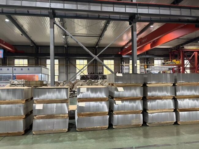 Электролитическая жесть с матовой отделкой (SPTE) закалки T4CA и T5CA для упаковки премиум-класса