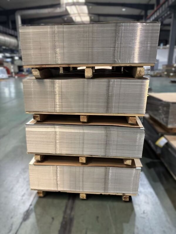 Высокопроизводительная электролитическая жесть для превосходной герметизации и длительного сохранения продуктов питания