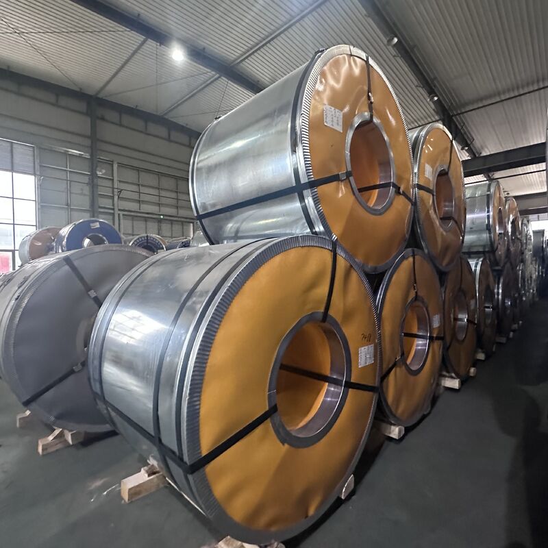 JIS G3303/ASTM электролитическая жесть катушка 0,15-0,50 мм для пищевых банок