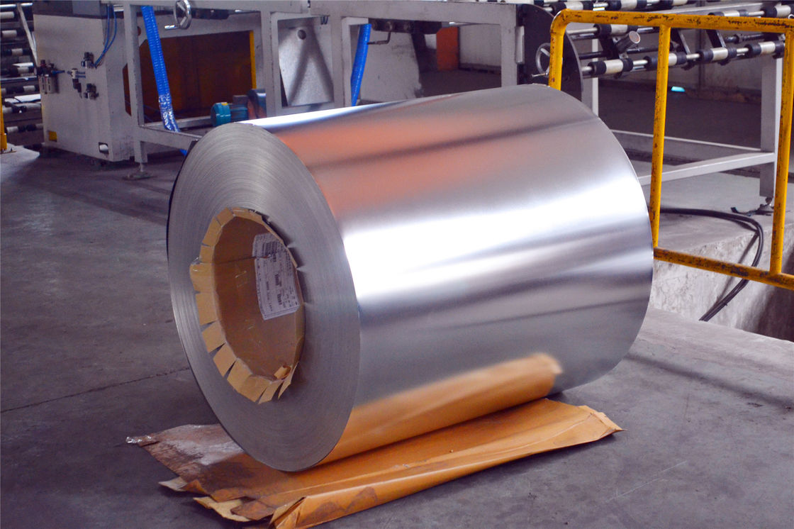Tinplate Tinplate CA 0.15mm 0.2mm 0.3mm 0.4mm БА 0.5mm напечатанный электролитический