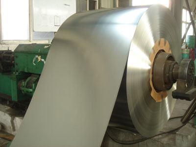 Еда Tinplate T3 T4 T5 SPTE T2 может анти- tinplate толщины корозии 0.2mm-0.5mm