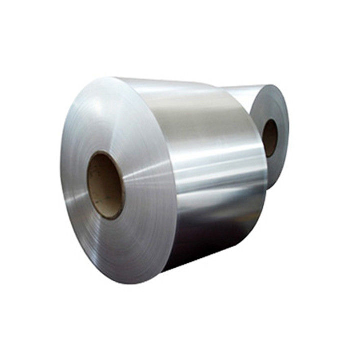Напечатанные листы Tinplate для tinplate SPTE TFS толщины крышки 0.19mm пробочки кроны