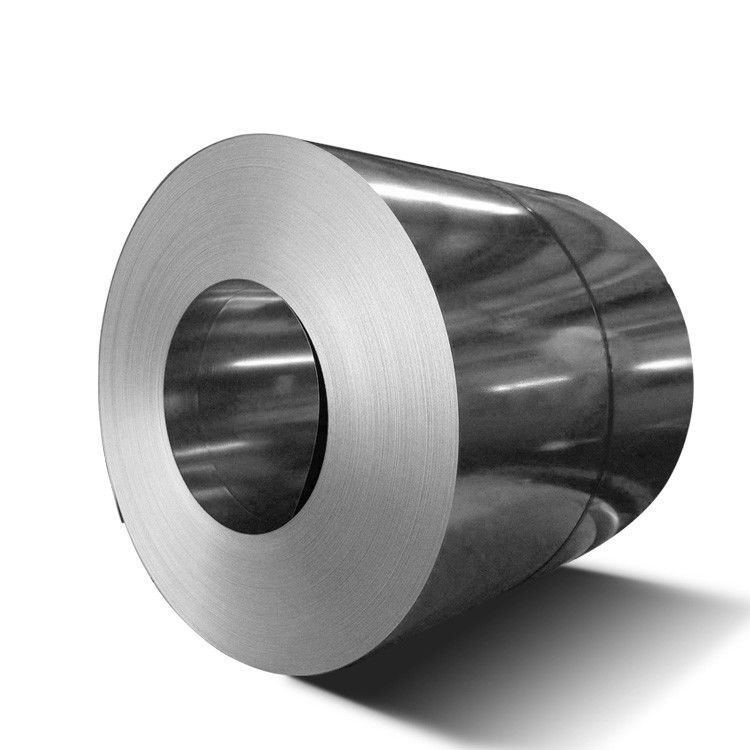 Tinplate толщины 0.2mm 0.3mm электролитический для TINPLATE ETP TFS катушек tinplate упаковки еды