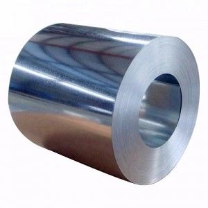 Лист TH620 TH580 TH550 Tinplate SPTE TFS электролитический для Tinplate пакета коробки олова