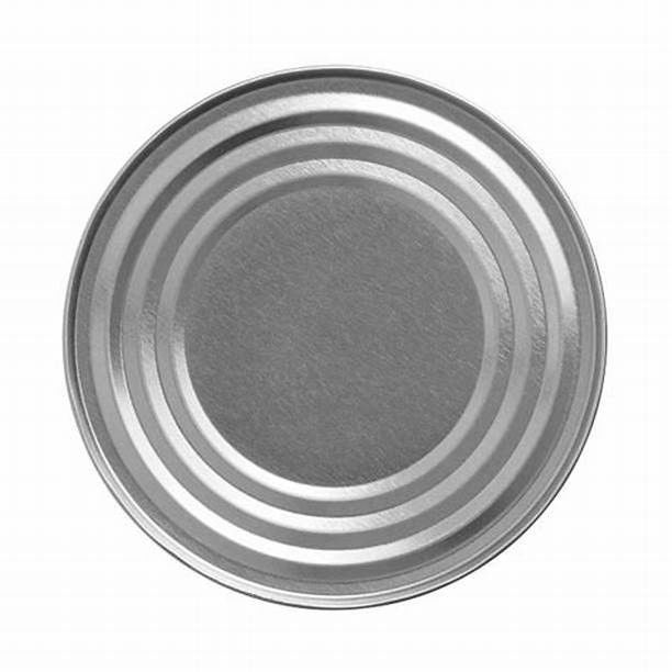 крышка tinplate концов дна 307 83mm для крышки SPTE TFS олова качества еды жестяных коробок