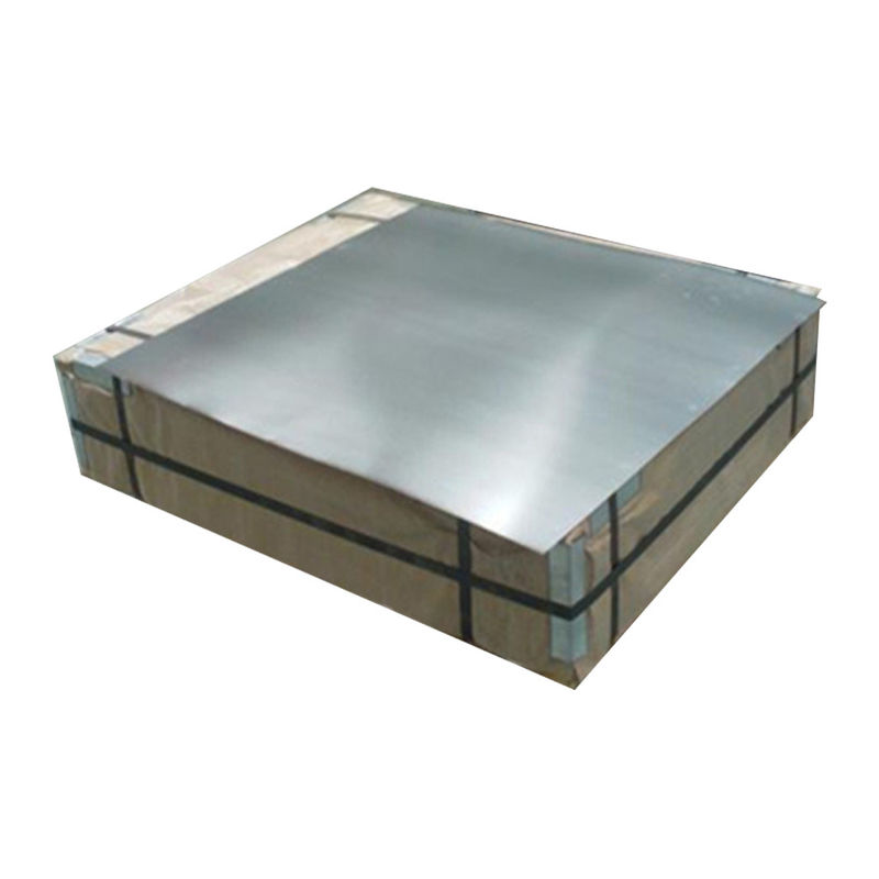 Г-Н штейновый Tinplate финиша покрывает листы SPTE TFS катушек TINPLATE твердости T1 T4CA T5CA