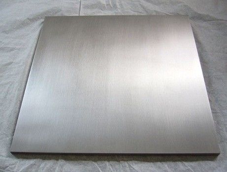 Tinplate сопротивления ржавчины коррозионной устойчивости paintability листа олова DR-8 DR-9 DR-9.5 покрытый оловом