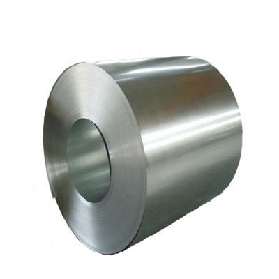 TH415 TH520 TH580 DR8 838mm 876mm T3BA T4BA полудило сталь для еды консервирует tinplate SPTE TFS листа катушек tinplate