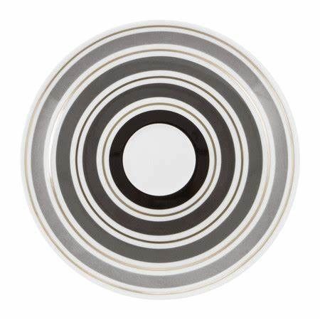 Жестяной коробки фасоли крышки 209# 62mm крышки конца Tinplate дно SPTE TFS жестяной коробки томата нормальной нижнее