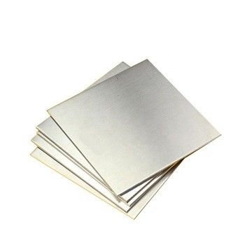 Ржавчина качества еды/Tinplate ETP TFS 0.18mm Resisitance алкалиа 0.16mm 0.35mm