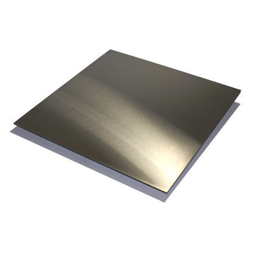 Tinplate SPTE TFS плиты олова яркий поверхностный 0.23mm сопротивления ржавчины DR8 TH550 электролитический