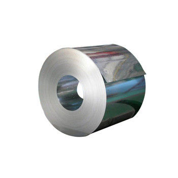 катушки плиты олова 895mm 870mm 0.23mm 0.35mm основные электролитические для tinplate SPTE TFS упаковки ведра
