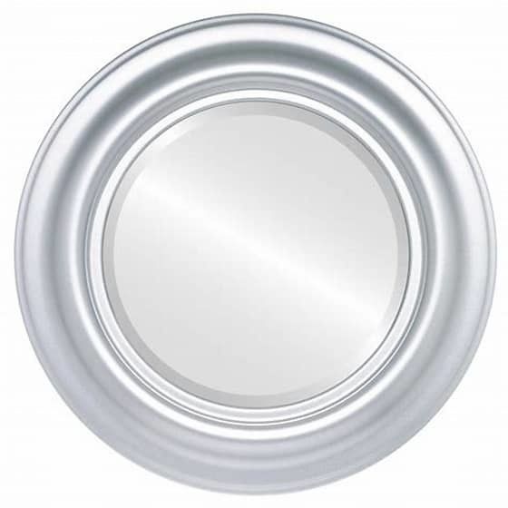 Крышки жестяной коробки Tinplate для крышки жестяной коробки диаметра упаковки еды 50mm 62mm 73mm 83mm 99mm
