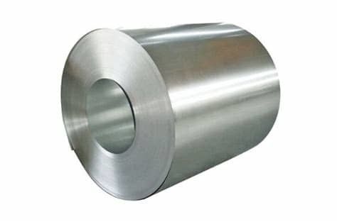TINPLATE для жестяной коробки упаковывая TINPLATE ETP TFS толщины листа 0.20mm tinplate Elctrolytic