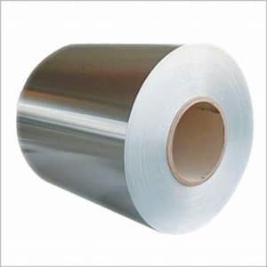 Хранение еды TINPLATE T5 T4 TH520 TH550 TH580 TH620 упаковывая для листа tinplate металла