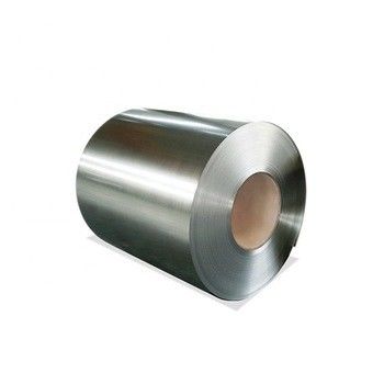 Олово Tinplate коррозионной устойчивости SPTE TFS покрыло TINPLATE Tinplate TH580 TH435 TS260