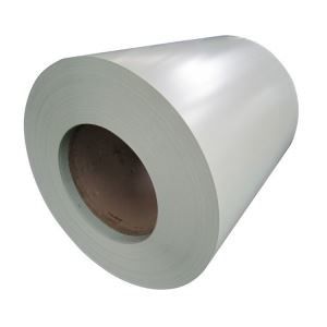 tinplate SPTE TFS стойкости к действию кислот 0.20mm 0.30mm 0.40mm T4BA DRBCA сопротивления corrssion