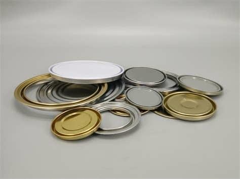 Ранг плиты ОЛОВА и Chrome основная для дна олова крышки tinplate круглой жестяной коробки металла верхнего