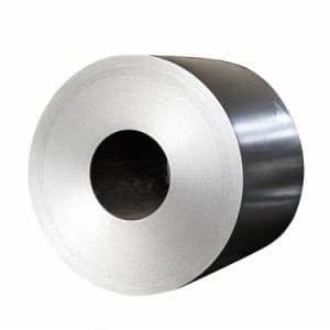 Г-Н листы SPTE TFS SPCC катушек tinplate закала CA БА Tinplate качества еды SPTE T3