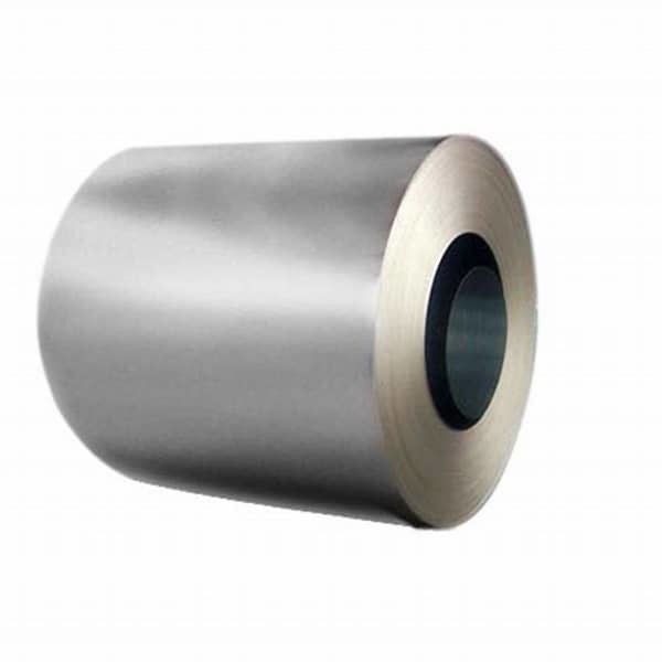 TINPLATE T3 T4 TS275 TH415 TH520 T2 Г-НА SPCC SPTE DR материальный электролитический полуженный стальной