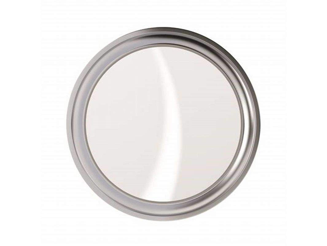Дно крышки олова еды 50mm 52mm 73mm 83mm 99mm 153mm круга сопротивления алкалиа стойкости к действию кислот