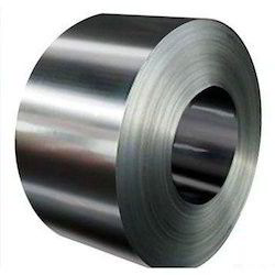 Лист Tinplate качества еды T4 T5 0.38mm электролитический для консервной банки здоровой еды упаковывая SPTE TFS