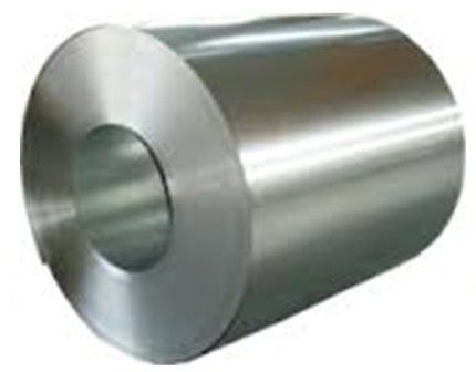 толщина 0.33mm 0.35mm 0.45mm электролитический Tinplate свертывает спиралью camTinplate еды краски коррозионной устойчивости свертывает спиралью листы
