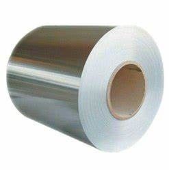 Электролитический Tinplate tinplate DR8 TH550 #10 #25 #50 #75 #100 свертывает спиралью листы SPTE TFS