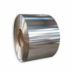 0.23mm, 0.32mm, листы SPTE TFS катушек tinplate сопротивления ржавчины resisitance корозии катушек Tinplate 0.33mm