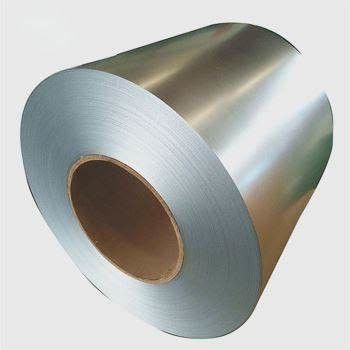 Tinplate SPTE TFS листов катушек tinplate ширины катушки 670mm Tinplate качества еды T4 CA