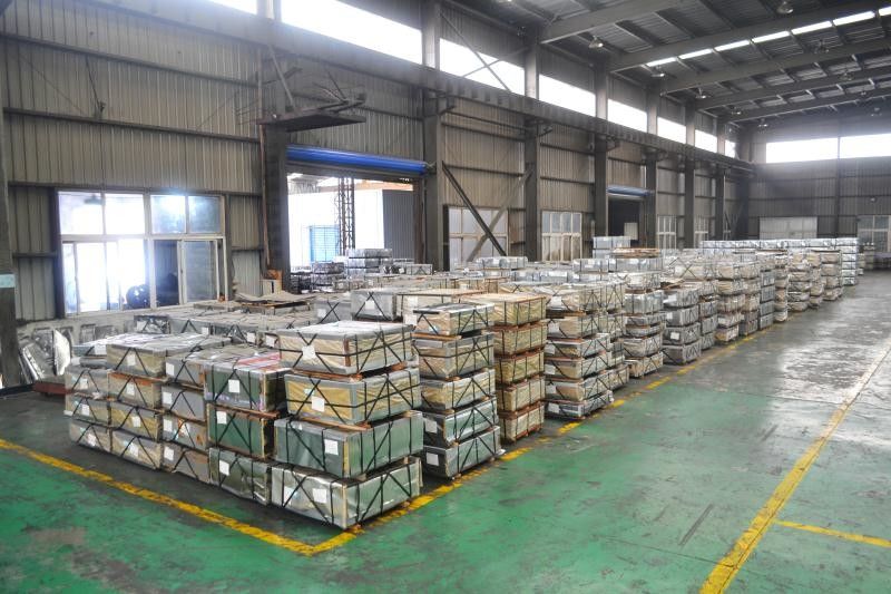 Tinplate T3CA T57 T53 T61 TH415 TH550 электролитический для TINPLATE компонентов консервной банки СВЕРТЫВАЕТ СПИРАЛЬЮ ЛИСТЫ