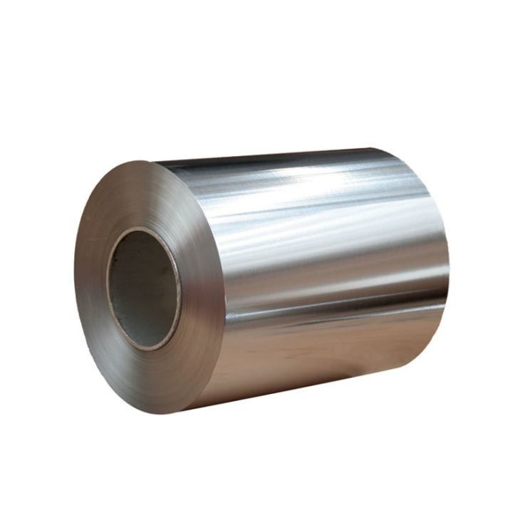 Хранение еды TINPLATE T5 T4 TH520 TH550 TH580 TH620 упаковывая для листа tinplate металла