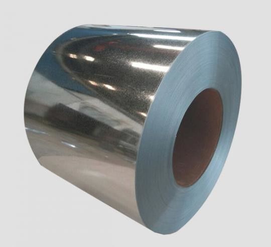 tinplate листа SPTE TFS катушки сопротивления ржавчины T3BA T4BA T5CA DR-8CA 0.20mm