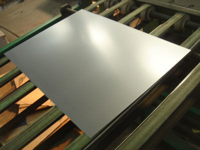 плита олова T57 0.18mm 0.22mm 0.45mm электролитическая T61 T65 DR550 DR620 DR660 T4