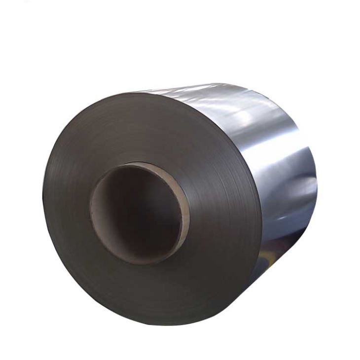 Г-Н T65 DR8 TH415 TH550 0.20mm, 0.25mmThickness 890mm, 925mm, Tinplate SPTE TFS коррозионной устойчивости для кроны, консервной банки еды