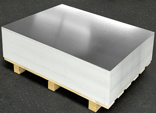 Печатающ сопротивление 0.20mm алкалиа листов, 0.21mm, 0.28mm, 0.35mm, 0.40mmTinplate свертывают спиралью листы