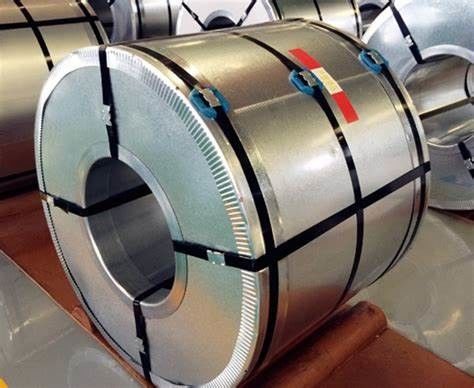 КАТУШКИ TINPLATE ПОКРЫВАЮТ катушку Tinplate ржавчины ранга SPCC анти- для консервных банок напитка SPTE TFS
