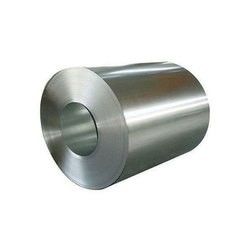 катушки Tinplate коррозионной устойчивости длины 820mm для материала SPTE TFS tinplate консервных банок еды