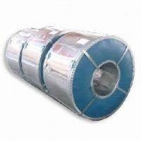 Плита олова SPTE SPTE TFS DR8 DR9 DR7.5 DR8CA TH550 TH520 T4CA T3CA электролитическая TFS